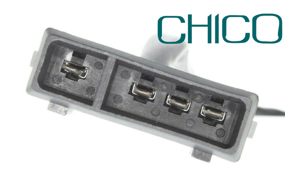 Sensor do oxigênio do carro do GM para VW 021906265A A2C59513185 0258003267 de MAZDA SEAT SKODA