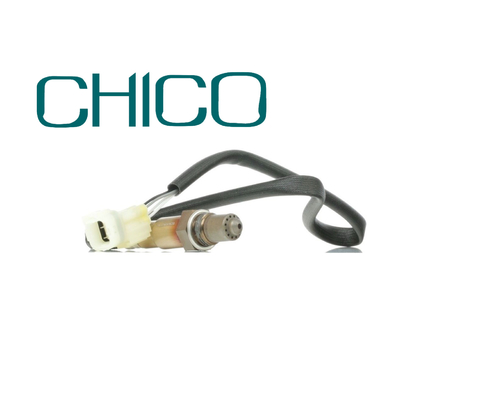 Sensor do oxigênio do carro do Lambda para Fiat Opel Suzuki 0258986672 71742159 30017465