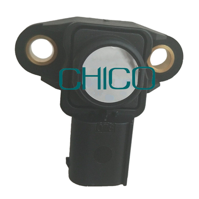 BOSCH 0261230141 sensor absoluto MERCEDES-BENZ 0016146V001 0041533128 de 0261230191 distribuidores