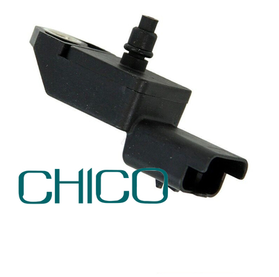Coletor de admissão BMW CITROËN PEUGEOT FIAT Map Sensor 13627794981 1920CZ 9639027480 9639469280