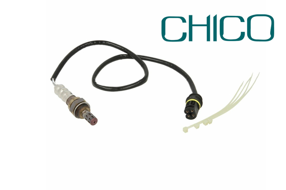 0258006272 MERCEDES BENZ sensor o2 0015400517 A0015400517 SIEMENS A2C59513318 A2C59513318Z