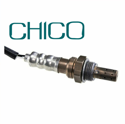 Sensor de oxigênio GENERAL MOTORS OPEL SIEMENS 90411959 90528253 0855313 A2C59513340