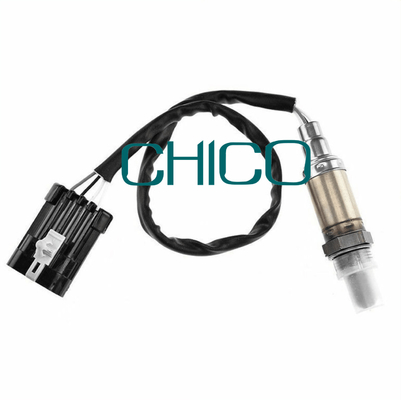 BOSCH GENERAL MOTORS OPEL SIEMENS de CHICO Car Oxygen Sensor 0258005650 09118698 25133737 0855346