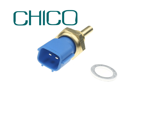 BOSCH FORD NISSAN RENAULT Coolant Temp Switch 0280130071 0280130081