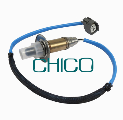 Sensor 22690-AA831 22690-AA891 22690-AA970 do oxigênio do carro de SUBARU