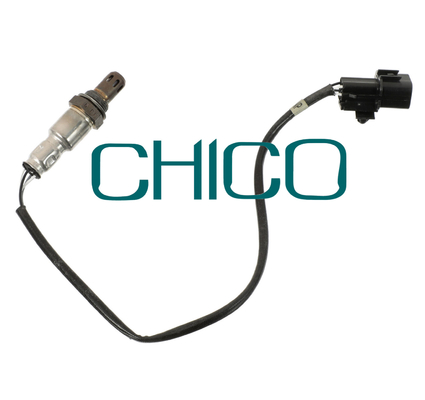 Sensor 96415640 do oxigênio de GENERAL MOTORS OPEL SUZUKI 02 96419320 96419956 96437060 18213-86Z10
