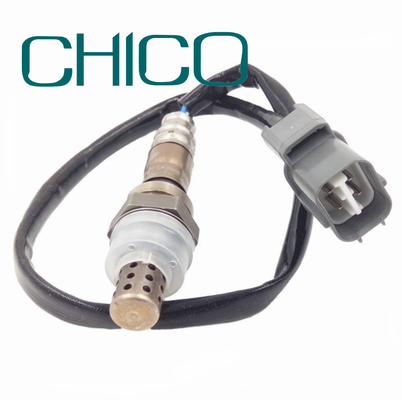 Sensor 36531-P0A-A01 36531-P54-003 36531-P72-J01 A2C59513869 do oxigênio do carro de HONDA SIEMENS