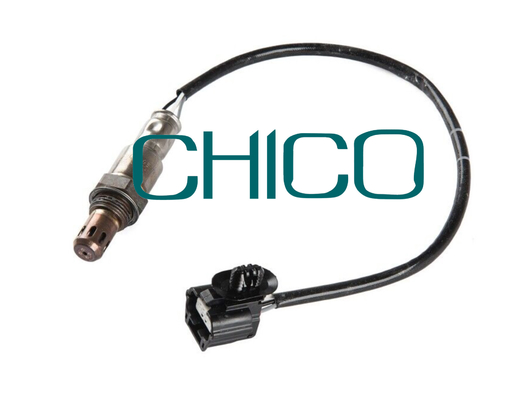 Sensor do oxigênio do carro do Lambda para RENAULT 8200495791 8200761588