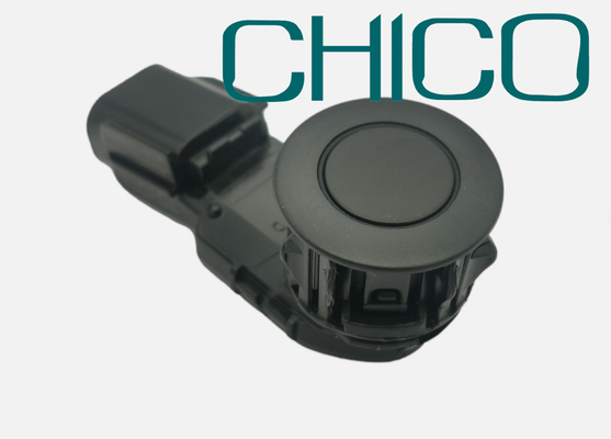 TOYOTA Sensor de Assistência de Estacionamento 89341-0R010 89341-42010 89341-42030