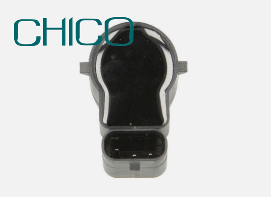 Sensores de estacionamento traseiro para automóveis BMW 62609921621 66206934308 BOSCH 0263009590