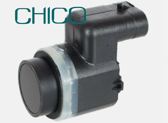 Sensor de assistência de estacionamento para automóveis ALFA ROMEO NISSAN OPEL 156102350 156106701 28438JD00A