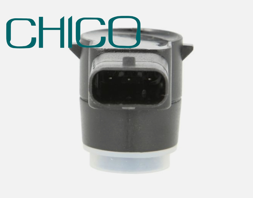 Sensores de estacionamento para automóveis VW PORSCHE 7L5919275 7L5919275AGRU