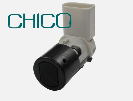 Sensor de Assistência de Estacionamento VW 7M3919275A