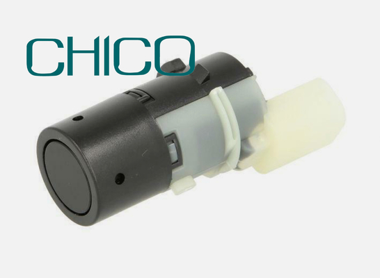 1 ano Tempo de resposta do sensor de assistência ao estacionamento ≤1s Cor do invólucro preta Para o VOLVO S80
