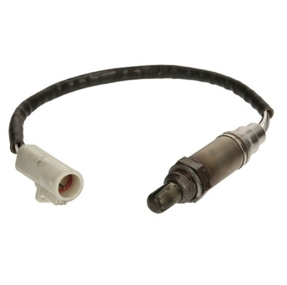 Sensor do Lambda do carro para 0258005717 Bosch Ford