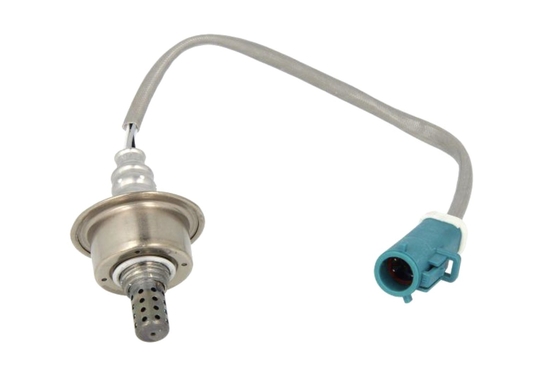 Sensor do oxigênio do veículo para Ford 1527105