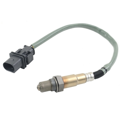Sensor diesel do Lambda do carro para um MB Mitsubishi de 0258017014 0035426918 1588A001 Bosch