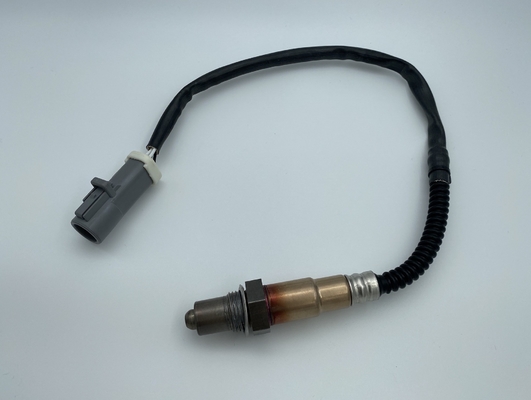 Sensor 0258006165 do ISO Ford Siemens Volvo Car Oxygen 30731563 3M519F472BA