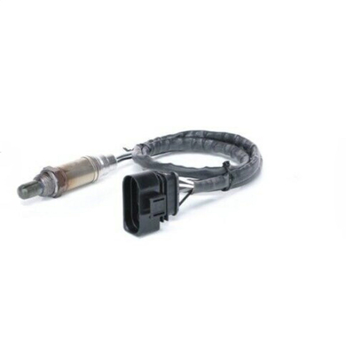 Sensor do oxigênio do carro da VW de BOSCH TOYOTA para 0258003478 89465-19295 032906265A