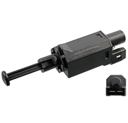 Interruptor da luz universal 1038624 191945515A 95VW13480BA da parada da VW de FORD