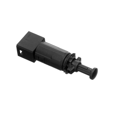 GM OPEL de NISSAN do interruptor da lâmpada de parada mecânica 9160984 25320-00QAB 7700414986