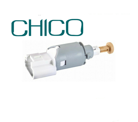 Interruptor de pedal 93197675 A4155450009 da luz de freio