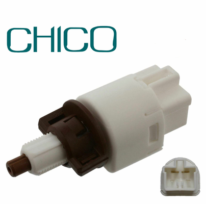 Interruptores da luz do freio do OEM do ISO para 453454 4710280 84340-09020 CITROEN SUZUKI OPEL