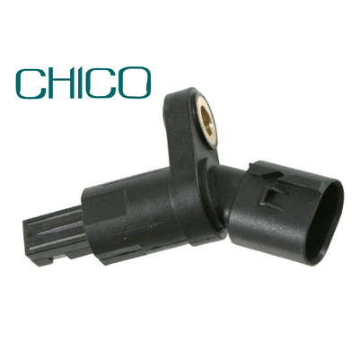 Os Abs rodam a VW de BOSCH do sensor de velocidade 0986594004