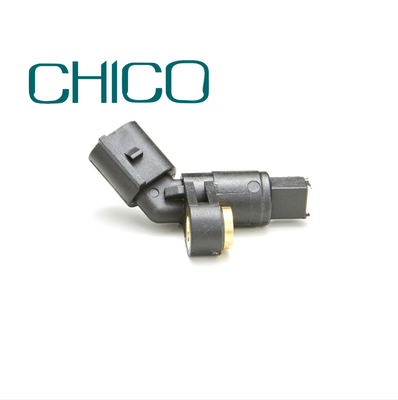 BOSCH SIEMENS do sensor de CHICO Left Front Car Abs 0986594001 S105705001
