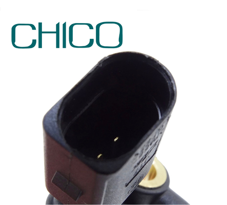 Sensor de sistema 098659450 da travagem do fechamento da VW HITACHI de BOSCH anti 1314-11 6E0927807B 6Q0927807B