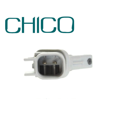 Sensor 30793929 do ABS de Front Axle Right Car sensor VOLVO S80 V60 de 31423572 Abs