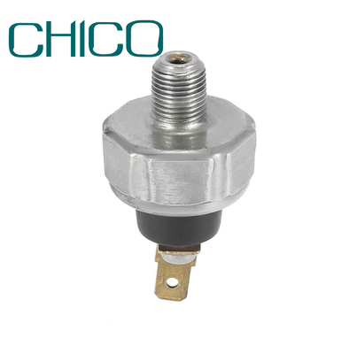 Interruptor do sensor de pressão de óleo do circuito N.C. para GM HYUNDAI de 3024539 3600688 37240-634-671 FORD
