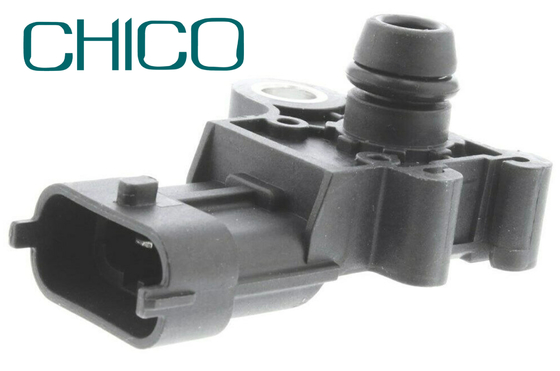 Sensor múltiplo da pressão absoluta do GM OPEL de BOSCH para 0261230184 12592525 1238269