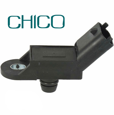 Sensor do mapa da pressão de BOSCH FIAT MARUTI de SUZUKI para 0261230284 670003207 18590-86J01