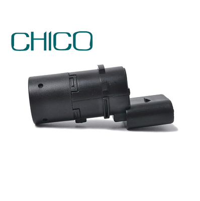 Sensor de estacionamento reto da assistência 58kHz para VW 4B0919275G 7H0919275B 7H0919275BGRU