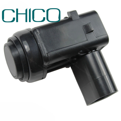 Sensor de estacionamento traseiro Paintable da assistência para a VW de BOSCH de 3D0919275D 0263009588 BENTLEY