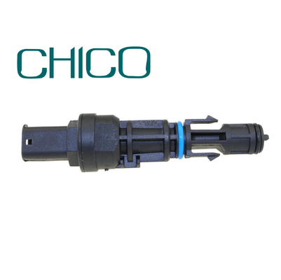 Sensor de velocidade do veículo de RENAULT VALEO VSS para 7700414694 255301 402159016RS V08-91
