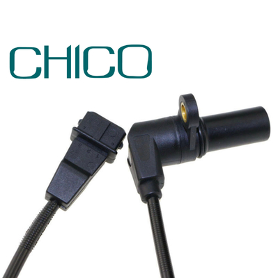 Sensor de posição do eixo de manivela do GM do ISO para GENERAL MOTORS 25182450 96253542 96434780