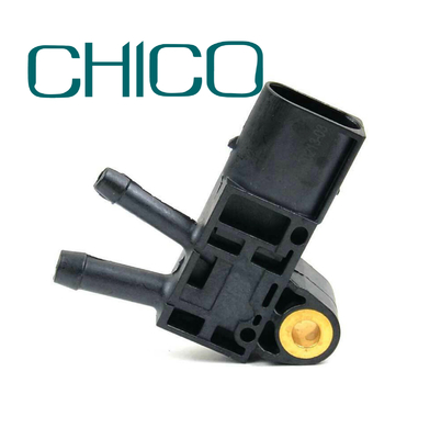 BOSCH 0281002761 de MERCEDES BENZ do sensor da pressão de CHICO DPF 0281002822 0061539528