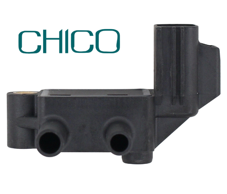 Sensor 10mm Dia For centrando-se da pressão da exaustão de FORD EBP 1698614 AV615L200AA