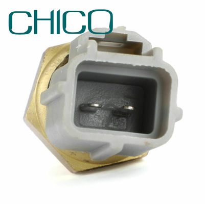 Interruptor do líquido refrigerante do motor do ISO para 3405645 13627791951 B3C8-18840 BMW FORD MAZDA VOLVO