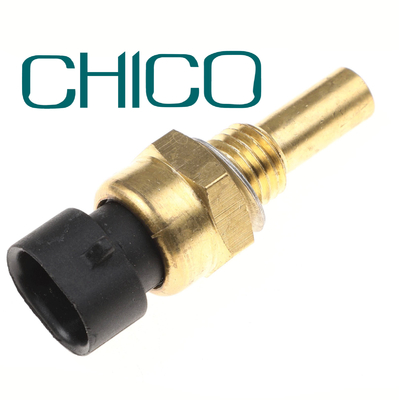 Interruptor do Temp do líquido refrigerante do motor de automóveis para 55199579 GM ISUZU OPEL de 8-12191-170-0 0850413 FIAT