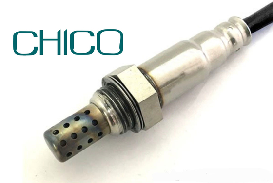 Sensor do oxigênio do carro para 22690ka291 Subaru Stella