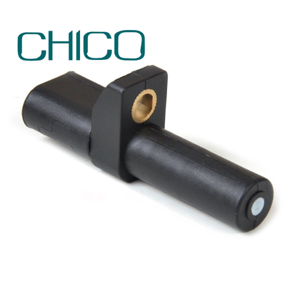 Sensor de posição do eixo de manivela de Bosch para o JIPE MAYBACH 62 do calibre de 5080352AA CHRYSLER 300 c Dodge