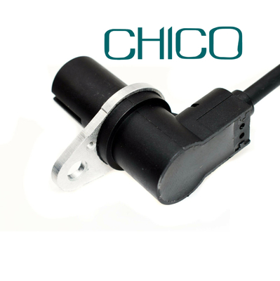 Sensor de posição do eixo de manivela do motor para 12141703277 1703277 S103557002 S103557002Z BMW 3 5 7 Z3