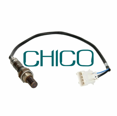 Sensor 16287r 16289w 9622996980 9628447980 do Lambda do carro de Citroen Peugeot Opel Siemens