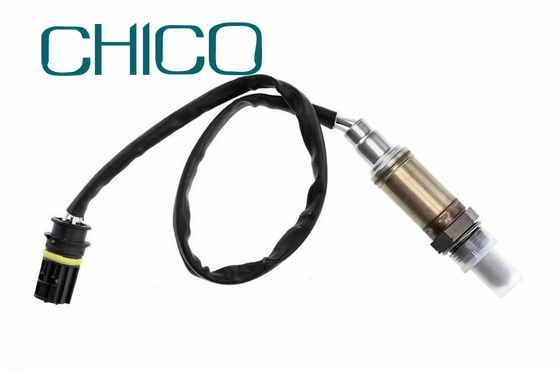 Carro 11781247406 de Rover Alpina Roadster Oxygen Sensor da terra do Bmw 11781433075 Mhk000210