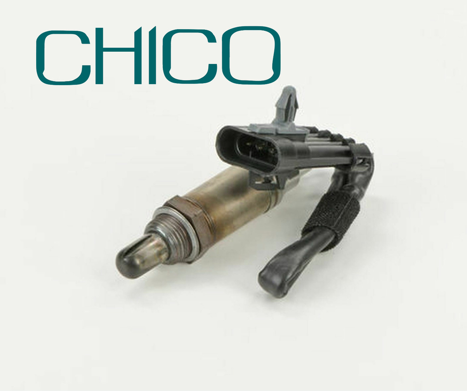Sensor do O2 do Lambda do carro para BOSCH SIEMENS VW FOX 0258005079 A2C59513323 03D906265