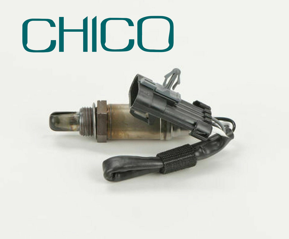 Sensor do O2 do Lambda do carro para BOSCH SIEMENS VW FOX 0258005079 A2C59513323 03D906265