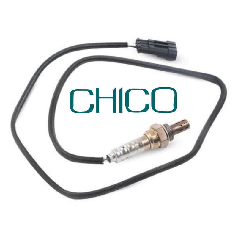 Sensor 0258003560 do oxigênio de Palio Siemens do bravo de Bosch Fiat 46417969 46424723